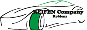Reifen Company Koblenz, RICO Runderneuerung GmbH