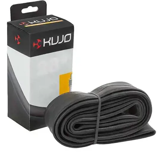 Kujo Universalschlauch 121 2x175 21 4 47 62 203 A V abgewinkelt 45 15358519