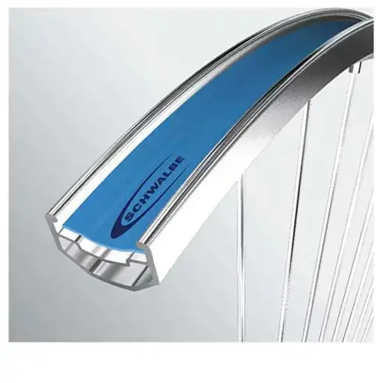 Schwalbe Felgenband Schwalbe Super HP 22 559 15386591