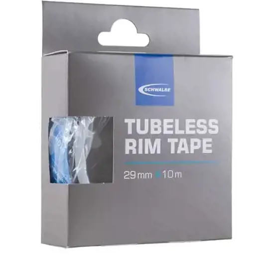 Schwalbe Felgenband Schwalbe Tubeless 29 15386622