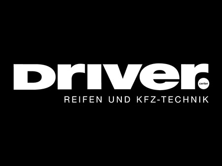Driver Center Aschaffenburg