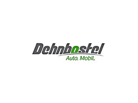 Dehnbostel Auto.Mobil.