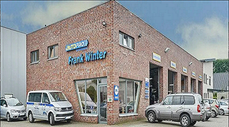 autopro Frank Winter 