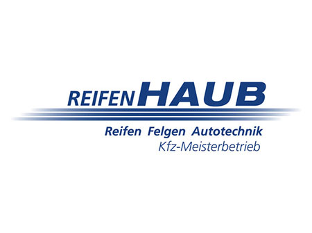 Reifen Haub e. K.