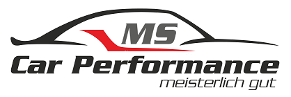 MS Car Performance GmbH