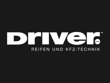 Driver Reifen und KFZ-Technik GmbH