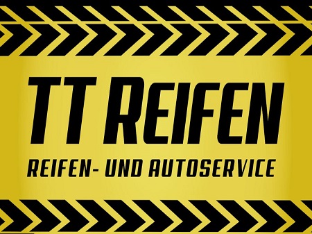 TT Reifen e.U.