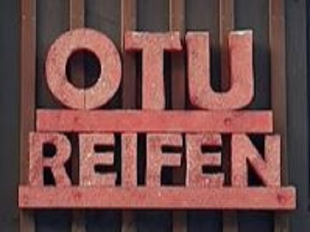 OTU Reifen