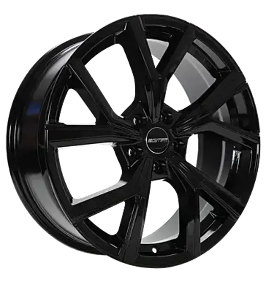 GMP Mentor 8 X 20 ET44 15390682