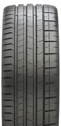 Pirelli 285 45 ZR21 113Y P Zero PZ4 XL NC0 FSL SC 15386834