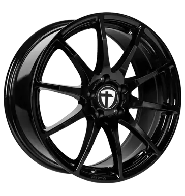 TN1 Flow 9 0x20 5x120 ET45 MB65 1