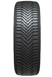 Laufenn i FIT LW31 GP1