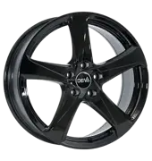 DBV 5SP 001 65 X 16 ET45 15391108