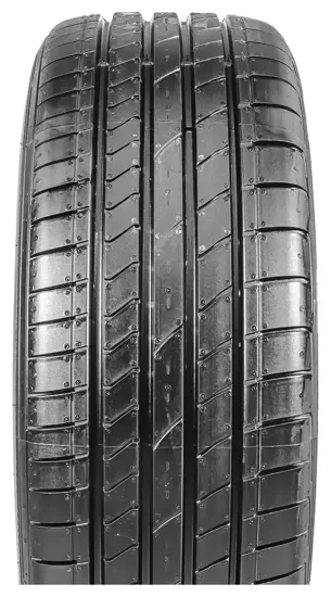 Dunlop SP Sport Maxx RT 215/50 R17 95Y | reifen.com 