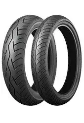 Bridgestone BT 45 R 140/70 -18 67H TL MC M/C | reifen.com