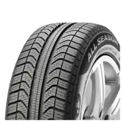 Pirelli 185 60 R14 82H Cinturato All Season 15381693