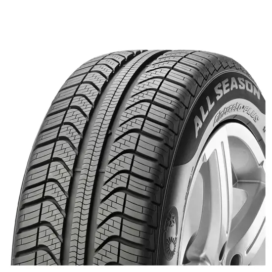 Pirelli 185 60 R14 82H Cinturato All Season 15381693