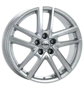 Rial Astorga 75 X 18 ET35 15381875