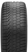 Pirelli 295 40 R20 110V P Zero Winter XL NA0 15381664
