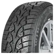 Sunny 195 65 R15 95T SN 3860 Winter Grip XL 15048454