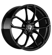 Tomason AR2 10 X 22 ET20 15377659