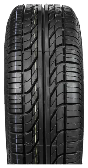 Wanli 205 60 R15 91V S1200 15040699