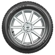 Wanli 205 60 R15 91V S1200 15040699