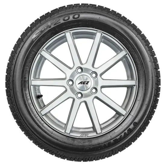 Wanli 205 60 R15 91V S1200 15040699