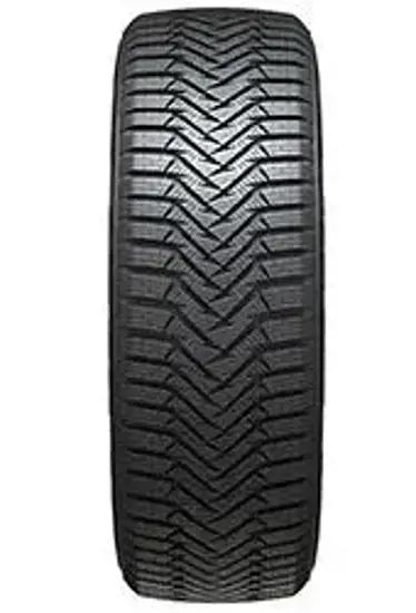 Laufenn 245 45 R18 100V i FIT LW31 XL UHP 15210144