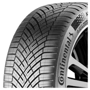 Continental 235 60 R18 107W AllSeasonContact 2 XL Evc 15381488