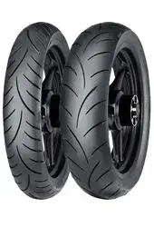 120/90-18 65H MC 50 F/R M/C