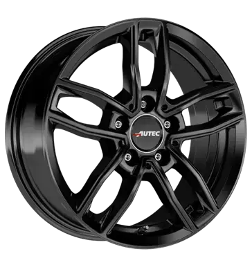 Mercador (MC) 8 0x18 5x112 ET32 5 MB66 5