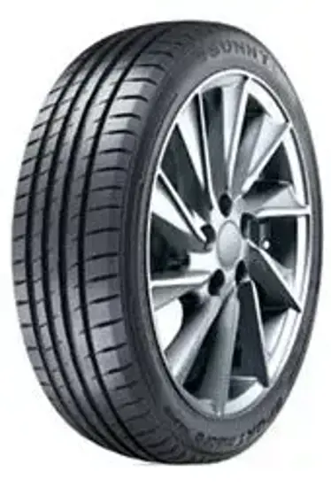 Sunny 245 45 ZR17 95W Sport Marco NA305 15317560