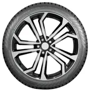 Nokian Tyres HKPL 10 SUV 255/55 R18 109T | reifen.com