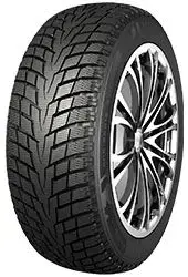 Nankang Ice-1 215/60 R17 100Q | reifen.com