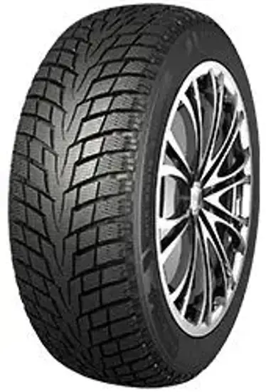 Nankang Ice-1 215/65 R16 102Q | reifen.com