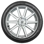 Sunny 185 70 R14 88T SN 3860 Winter Grip 15048452