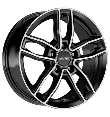 Mercador (MC) 8 0x18 5x112 ET32 5 MB66 5