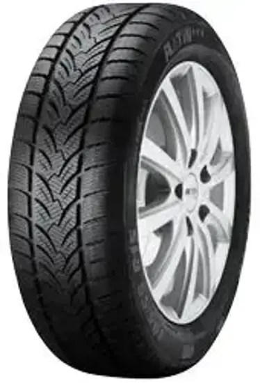 Platin 235 60 R18 107V RP 60 Winter XL FR 15321745