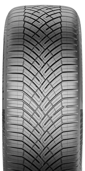 Continental AllSeasonContact 2 195/65 R15 91H | reifen.com