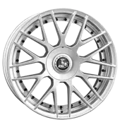 Ultra Wheels APEX UA21 85 X 19 ET45 15386381
