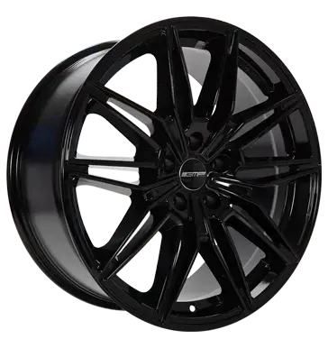 Specter 8 0x19 5x114 3 ET32 MB67 1