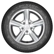 Dunlop 215 75 R16C 113R 111R Econodrive LT 8PR 15378250