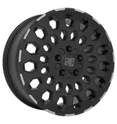 MSW MSW 99 65 X 16 ET55 15388522