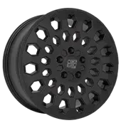 MSW MSW 99 8 X 17 ET45 15388531