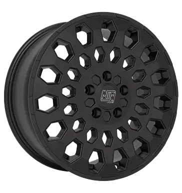 MSW 99 8 0x18 5x120 ET53 MB65 06