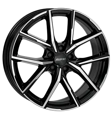 Alutec Aveleno 8 0X19 5X112 Et48 Mb57 1 Größe 19 Größe 112.0 Größe 48.0 Ave80948v23-1