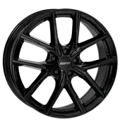 Alutec AvelenoX 8 X 18 ET56 15381808