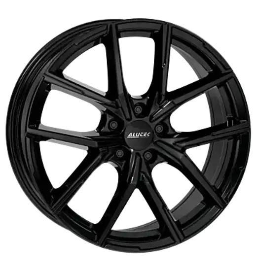 Alutec AvelenoX - 8x18 - ET 29 - PCD 5x112 | reifen.com
