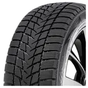 Radar 235 60 R18 107V Dimax Alpine XL MS 3PMSF 15304860